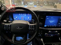 فورد F-150 رابتور